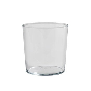 Drinkware, Glass, 36 cl, Transparent