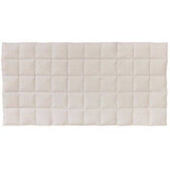 Headboards, Quilted bed headboard, 177 cm