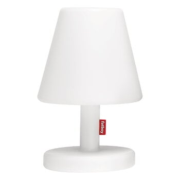 Kids' lamps, Edison the Medium table lamp, White