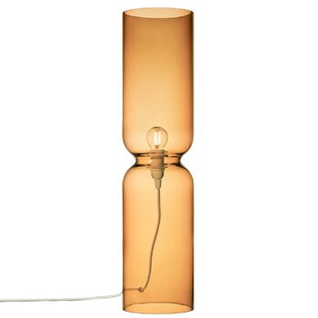 Lighting, Lantern lamp, 600 mm, copper, Copper