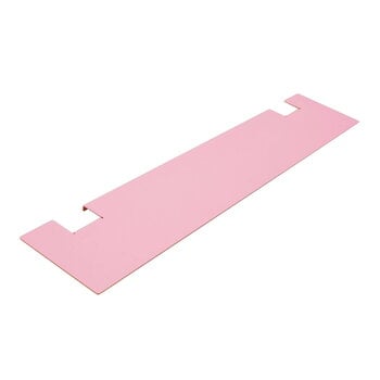 TV stands, Plate shelf, bubble gum, Pink